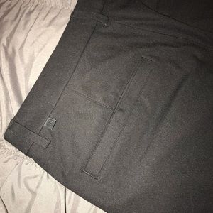 lululemon ABC Pant Slim